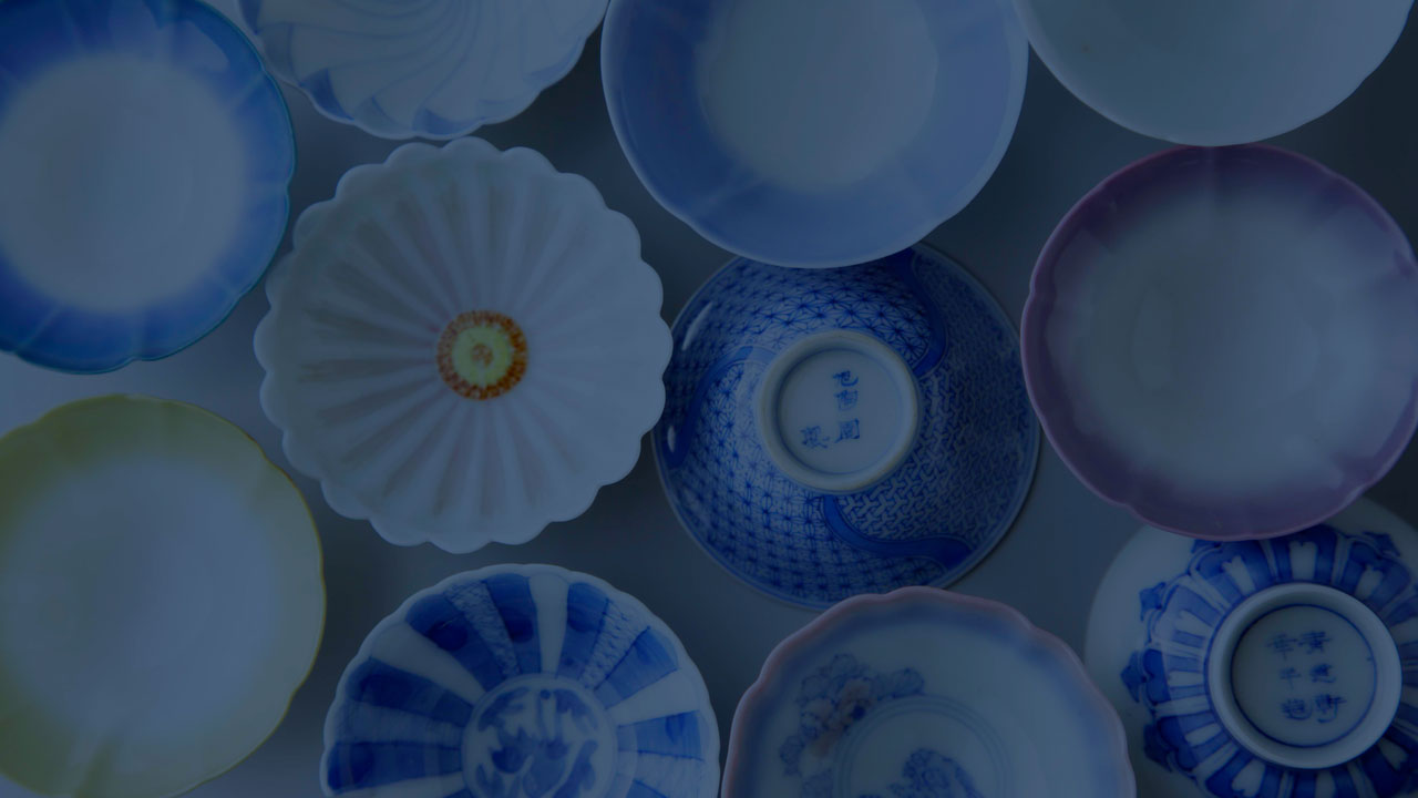 NEWSスライド多治見焼き　1280_720px