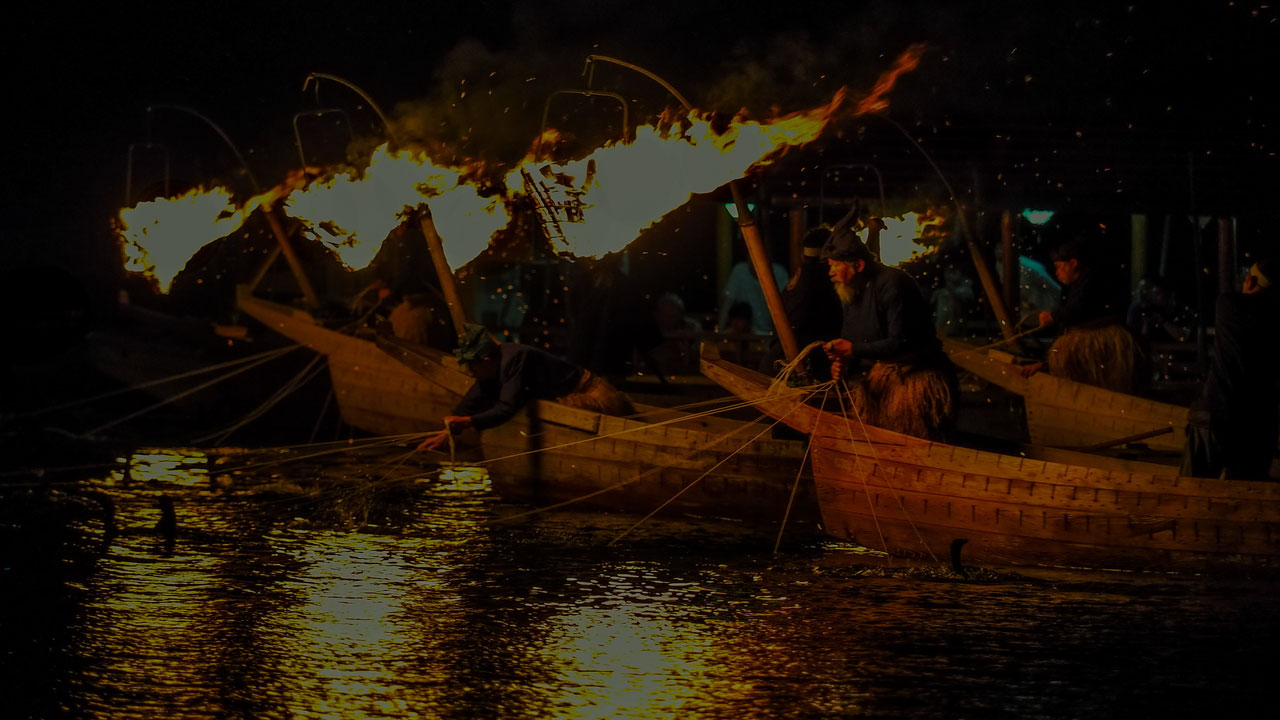 NEWSスライド1300年　1280_720px