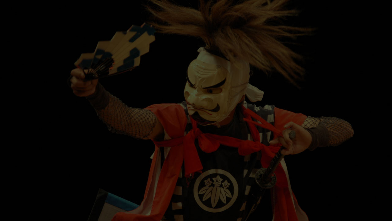 NEWSスライド祭り　1280×720px